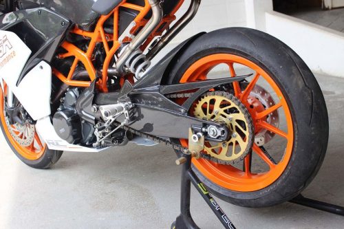 chain guard ktm-gallary-1