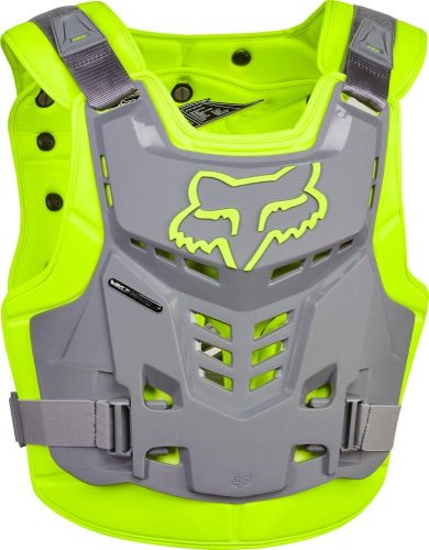 chest-guard-fox-green