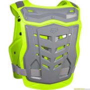 chest-guard-fox-green-gallary-1