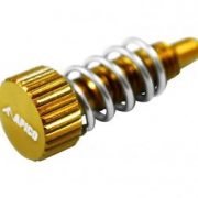 clutch-adjuster-gold-gallary-1.png