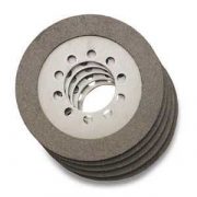clutch-plate-fiber-gallary-1