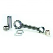 connecting-rod-4y2-gallary-1
