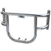 crash-guard-airfly-gallary-1