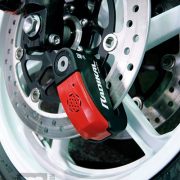 discbrake-lock-gallary-1