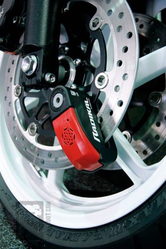 discbrake-lock-gallary-1