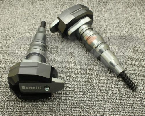 engine-slider-benelli