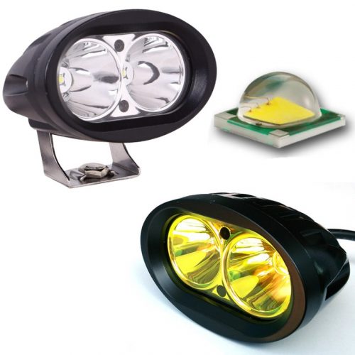 fog-light-20-watts