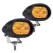 fog-light-20-watts-gallary-1