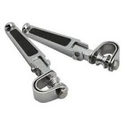 footrest-alluminium-gallary-1