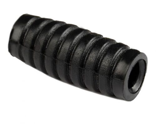 gear-lever-rubber