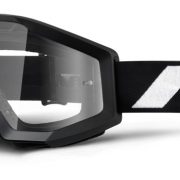 goggle-100-gallary-1