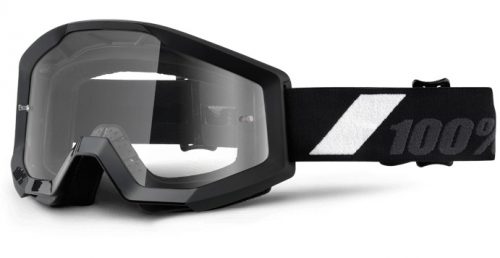 goggle-100-gallary-1