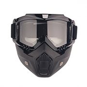 goggle-antman-union-gallary-1