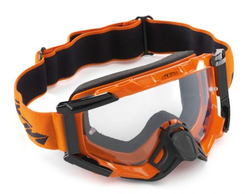 goggle-ktm