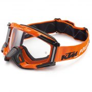 goggle-ktm-gallary-1