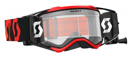 goggle-scott