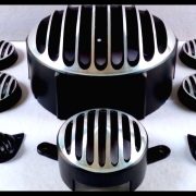 grill-kit-bullet-gallary-1