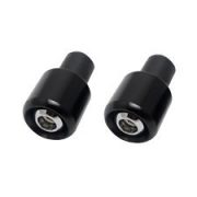 grip-set-bar-end-moxi-gallary-1