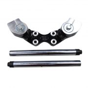 handle-hayabusa-gallary-1