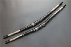 handle-bar-straight