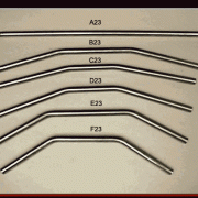 handle-bar-straight-gallary-1