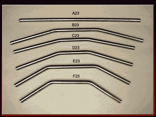 handle-bar-straight-gallary-1