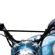 handle-bullet-motocross-black-gallary-1