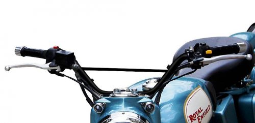 handle-bullet-motocross-black-gallary-1