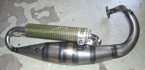 impulse-chamber-header-with-bend-pipe