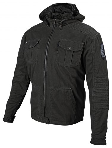 riding-jacket-speed