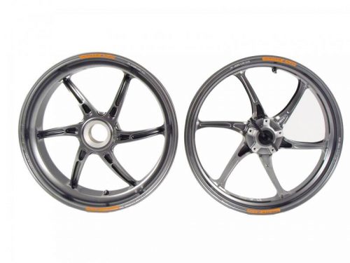 rim-alloy-silver
