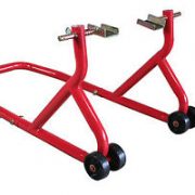 stand-padlock-gallary-1