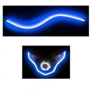 audi-style-flexible-neon-white-tube-drl-light-gallary-1