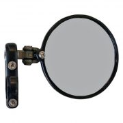 bar-end-mirror-non-foldable-gallary-1