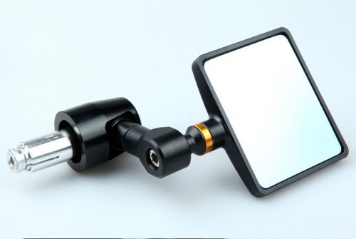 bar-end-mirror-square-cnc