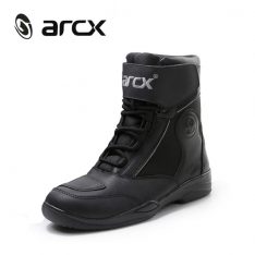 boots-arcx-black
