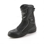 boots-arcx-black-gallary-1