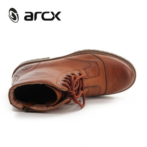 boots-arcx-leather-size