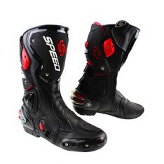 boots-speed-biker-ankle-length