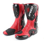boots-speed-biker-ankle-length-gallary-1