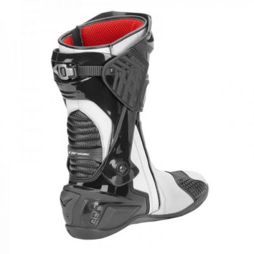 boots-tarmac-full-length-venom-gallary-1