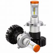 bulb-h4-led-gallary