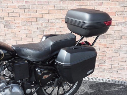 carrier-electra-givi-box