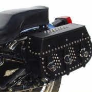 carrier-electra-givi-box-gallary