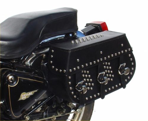 carrier-electra-givi-box-gallary