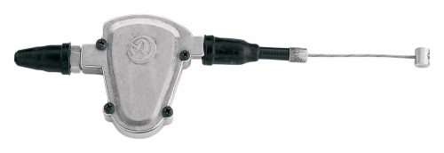 easy_pull_clutch_system