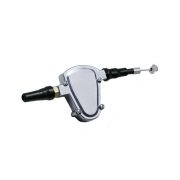 easy_pull_clutch_system-gallary-1