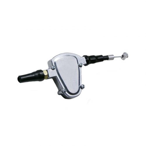 easy_pull_clutch_system-gallary-1