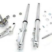 fork-assembly-gallary-1