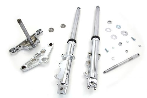 fork-assembly-gallary-1